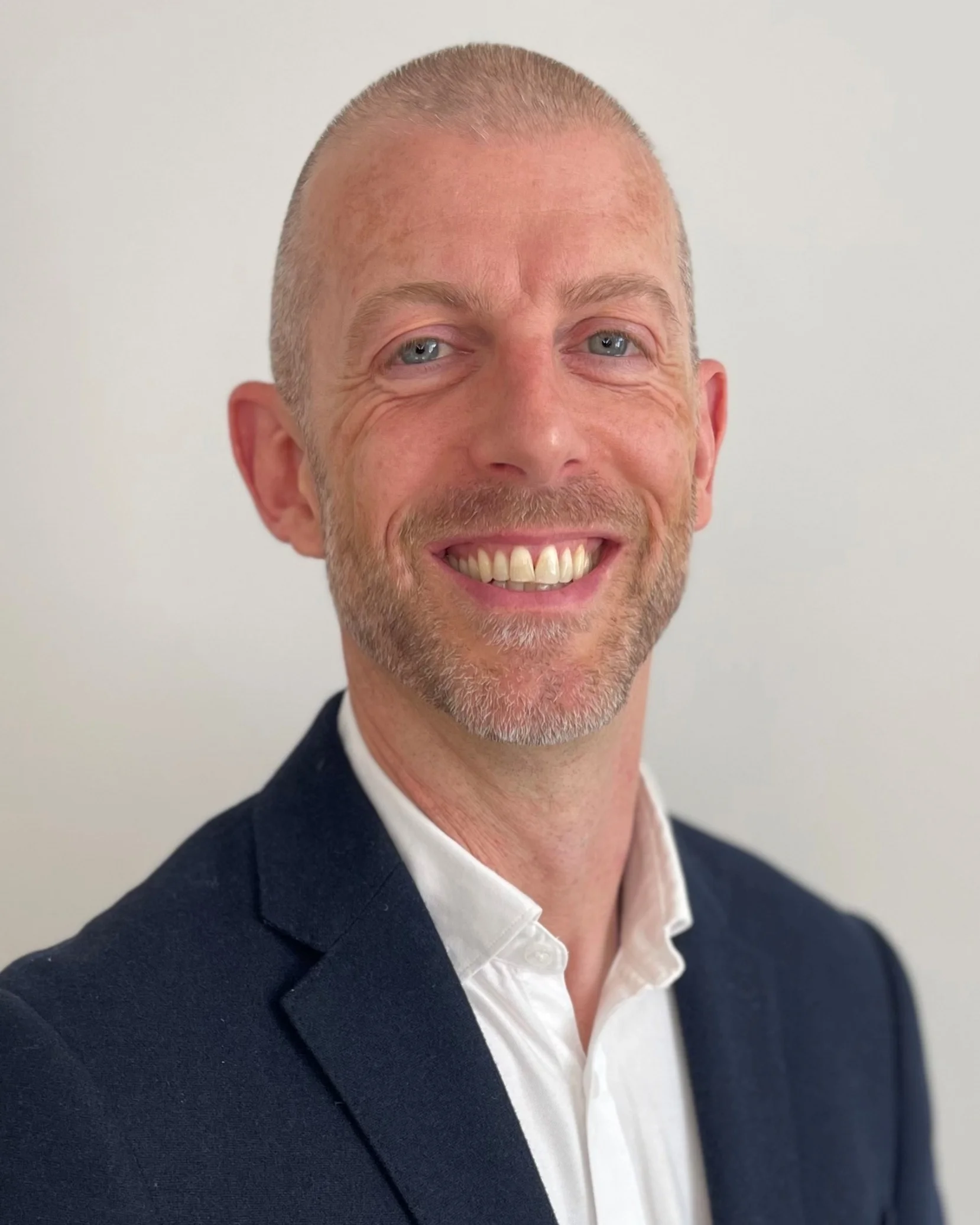 GB Basketball: Andy McSweeney appointed as General Manager